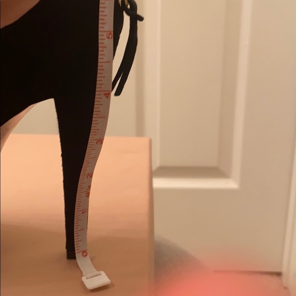 Miu Miu booties - Picture 7 of 7